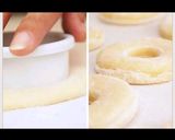 A picture of step 6 of Doughnut.