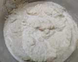 உருளைக்கிழங்கு வெள்ளை குருமா ரெசிபி ஸ்டேப் 2 புகைப்படம்