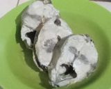 Foto langkah ke 1 dari resep Gulai Ikan Tongkol.