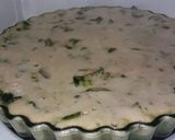 Foto del paso 7 de la receta: Tortilla de verdura