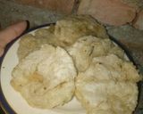 Foto langkah ke 4 dari resep Cireng crispy praktis.