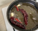 Foto del paso 2 de la receta: Salchichas endiabladas