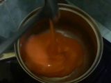 Resep Cara Membuat Es Gabus Pelangi Praktis