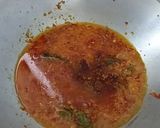 Foto langkah ke 3 dari resep Ayam betutu.