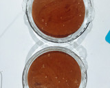Foto del paso 3 de la receta: Flanqueque 🍰🍮