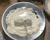 Foto langkah ke 4 dari resep Tempe Gulung Sosis Kriuk.