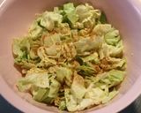Foto del paso 4 de la receta: Botinesss Racinguistas