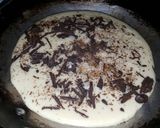 Foto del paso 2 de la receta: HotCakes estilo Jessi Jane