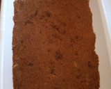 Foto del paso 2 de la receta: Tarta de la viña en MC