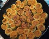 Stuffed Cucumber recipe step 9 photo