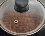 Foto langkah ke 2 dari resep Brown Sugar Boba.