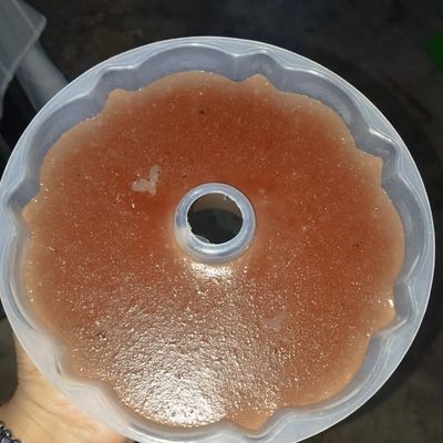 Langkah 4