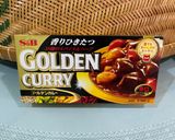 รูปขั้นตอนการทำที่ 4 ของ แกงกะหรี่ใส่เส้นอุด้ง (カレーうどん)