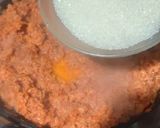 गाजर का हलवा (Gajar ka Halwa recipe in Hindi) रेसिपी चरण 2 फोटो