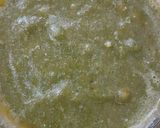 चटनी (chutney recipe in Hindi) रेसिपी चरण 3 फोटो