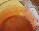 Foto del paso 3 de la receta: Shandy con chamoy
