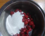 Foto del paso 11 de la receta: New York cheesecake