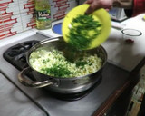 Foto del paso 2 de la receta: Esquites al chile de árbol