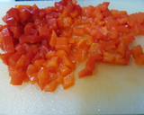 Foto del paso 3 de la receta: Mis Canelones de Atún!!🙂🍴🐟
