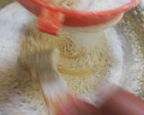 Foto del paso 4 de la receta: Pastel funfeticake