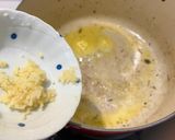 蘑菇濃湯的食譜步驟4照片