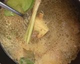 Foto langkah ke 2 dari resep Asem2 Iga Sapi.