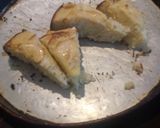Foto del paso 7 de la receta: Tarta de manzana