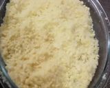 Foto del paso 2 de la receta: Mbeyu saludable