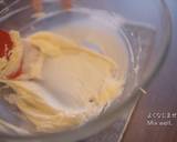 Chocolate Ganache Tart (Mini Tart) Recipe Video recipe step 4 photo