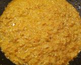 Foto del paso 9 de la receta: Arroz Exótico con Huevo y Bacon