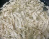 台式牛肉麵的食譜步驟19照片