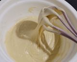 Foto del paso 2 de la receta: Bizcochuelo para celíacos (SIN TACC)