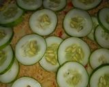 A picture of step 4 of My simple native jallop rice.