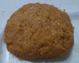 Foto del paso 3 de la receta: Trufas con mantequilla de maní