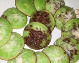 Foto langkah ke 6 dari resep Kue Cubit Simple ala abang abang (takaran sendok).