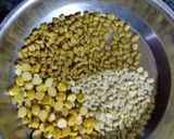 நார்த்தங்காய் குழம்பு ரெசிபி ஸ்டேப் 3 புகைப்படம்