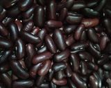 पंजाबी राजमा मसाला (Punjabi Rajma Masala recipe in hindi) रेसिपी चरण 1 फोटो