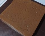 Foto langkah ke 3 dari resep Lapis india.