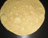 મસાલા પરાઠા(masala paratha Recipe in gujarati) રેસીપી સ્ટેપ3ફોટો