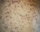 "carbonara" recept fázis 4 fotója