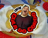 Foto do passo 11 de ℙ𝔸𝕆 𝔻𝔼 ℚ𝕌𝔼𝕀𝕁𝕆 🍞 🧀