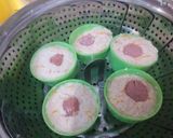 Foto langkah ke 1 dari resep 058. Tahu Fantasy.