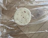 अथार चे पापड (Athara che papad recipe in marathi) रेसिपी स्टेप 5 फोटो