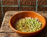 Foto del passaggio 2 della ricetta Caponata siciliana
