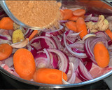 Foto del paso 2 de la receta: Panceta en caldo oriental