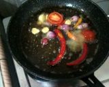 Foto langkah ke 2 dari resep Sambal Tomat (ala Lamongan).