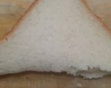 Foto langkah ke 1 dari resep Roti Tawar Goreng.