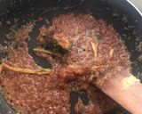 Foto langkah ke 2 dari resep Ayam kecap bumbu medok.