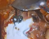 Foto langkah ke 3 dari resep Gulai Ayam.
