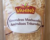 Foto del paso 6 de la receta: Coca de cabello de ángel